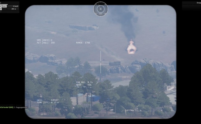 arma3 2016-12-11 21-57-12-96